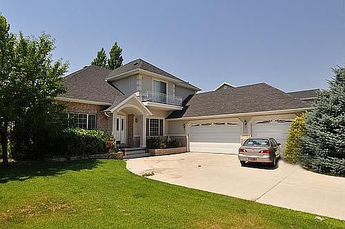 1st image of 1481 S Cottonwood Ln