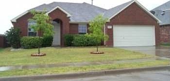 1st image of 1040 Oarlock Dr
