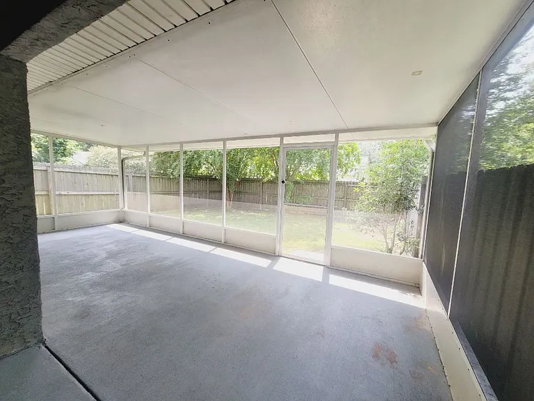 4081 Remer Ct — Photo 23