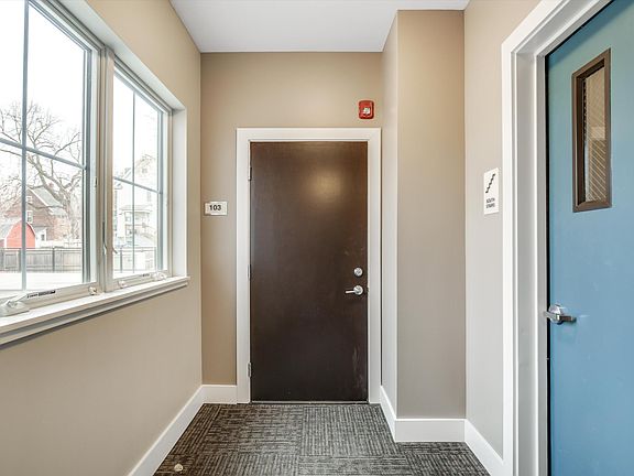 2nd image of 410 N 1st St #103