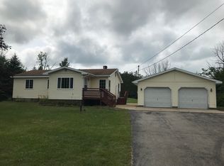 9634 French Rd, Alpena, MI 49707