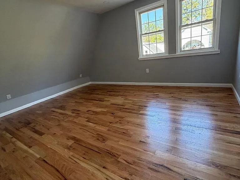 26 Alexander St #3 — Photo 7