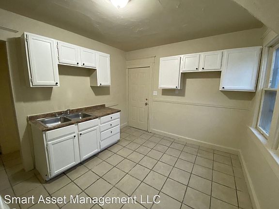 2nd image of 2570 N 37th St #11712588