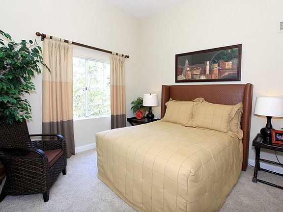 2nd image of 22360 Morea Way