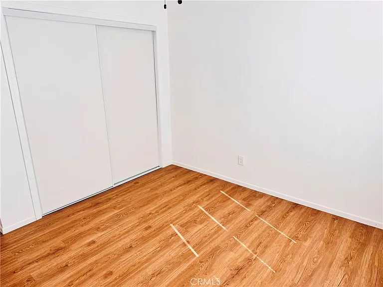 26814 Mansfield St #26814A — Photo 8