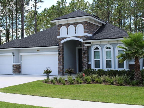 2nd image of 2170 Club Lake Dr