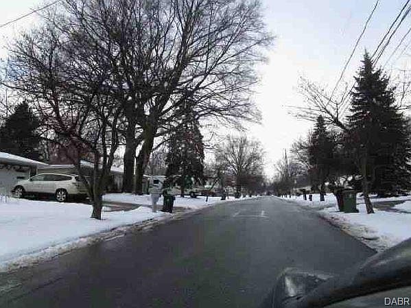 2nd image of 543 Narragansett Dr