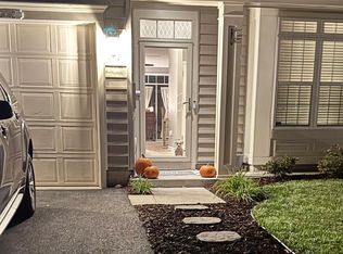 212 Kintyre Ln, Stephens City, VA 22655