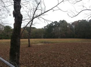 178 J Cooley Rd, Leesville, LA 71446