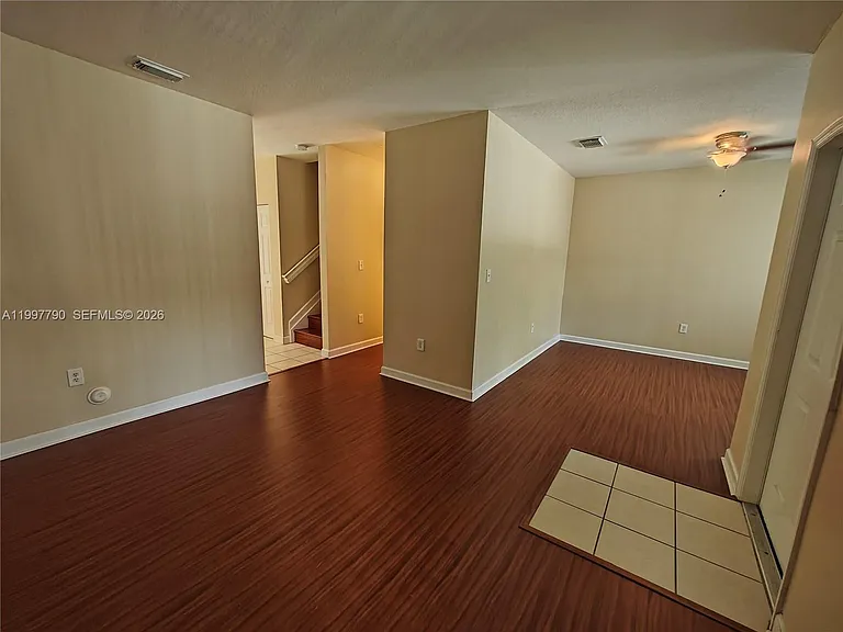 11252 SW 230th Ter #11252 — Photo 4