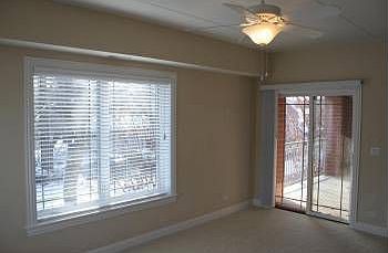 3rd image of 417 N Cass Ave APT 2A