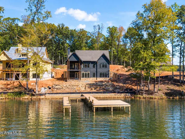 152 Waterfront Way, Alexander City, AL 35010