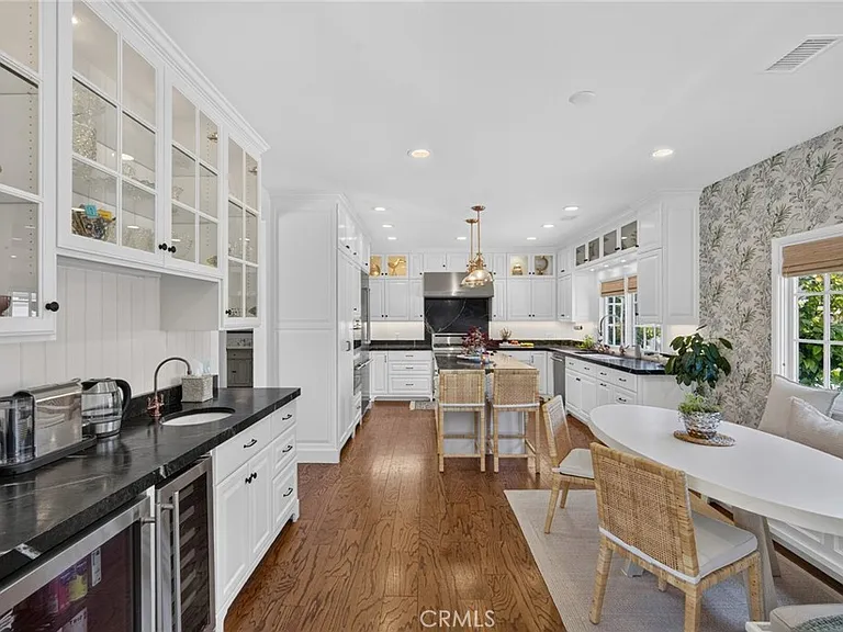 24622 Santa Clara Ave — Photo 6