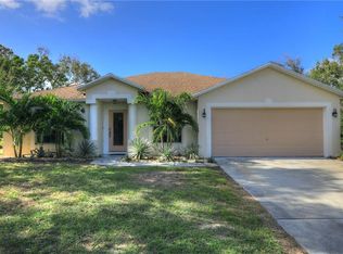 5945 65th St, Vero Beach, FL 32967
