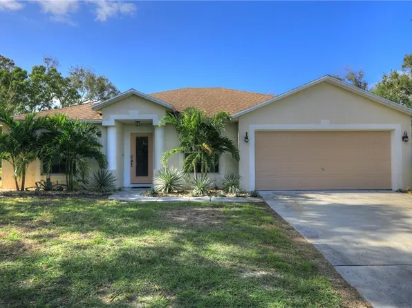 5945 65th Street, Vero Beach, FL 32967