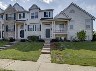 14607 Paul Revere Ln, Plainfield, IL 60544