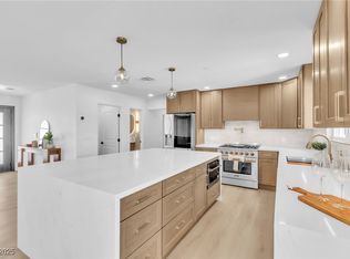 3485 Shamrock Ave, Las Vegas, NV 89120