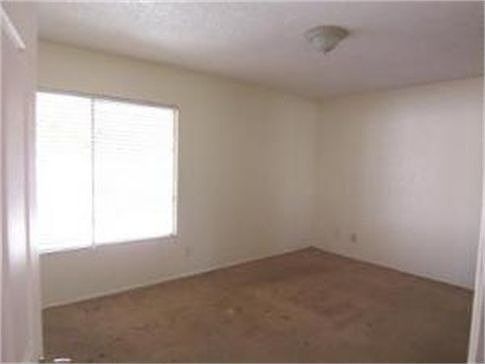 4th image of 8615 N 55th Dr