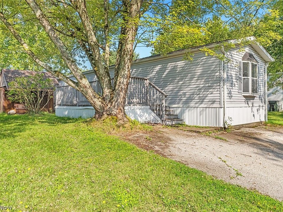 1st image of 6544 Ricky Ln