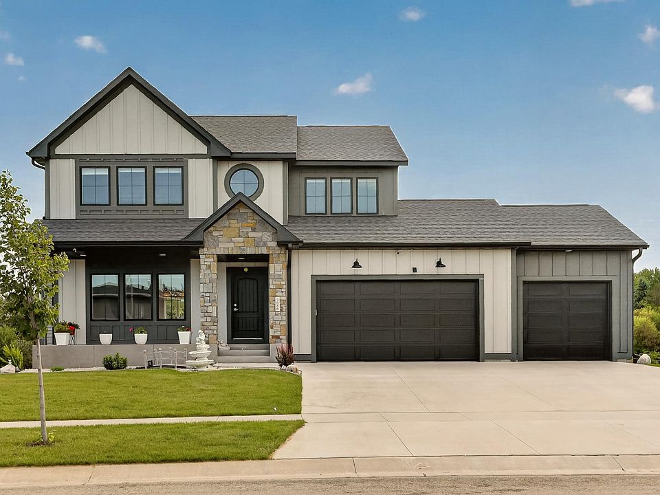 1st image of 4686 Cassidy Ridge Dr NE