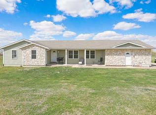1818 Elk Horn Ct, Pella, IA 50219