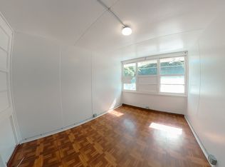 1625 Stillman Ln ROOM A-11, Honolulu, HI 96817
