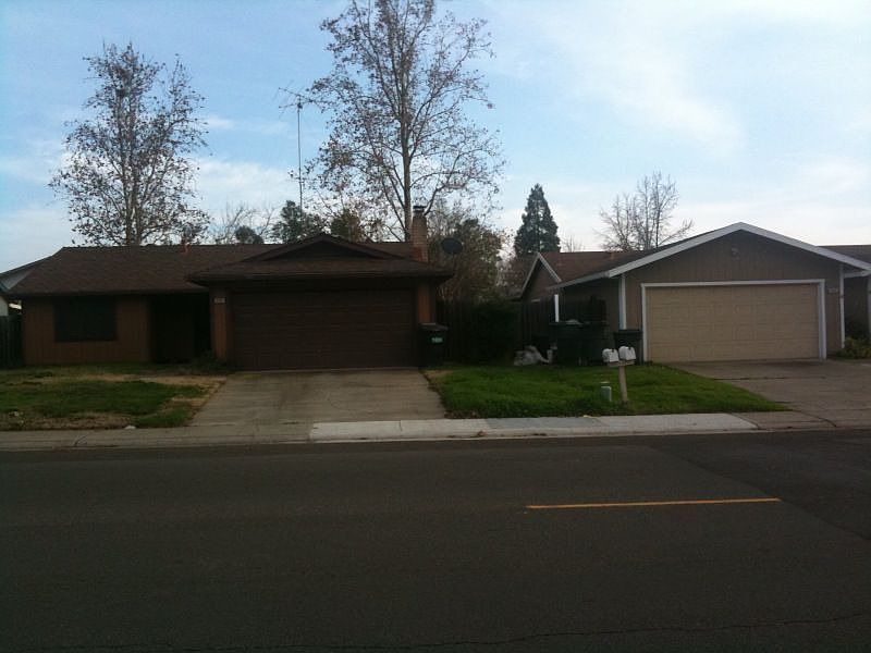 1st image of 4505 Tallyho Dr