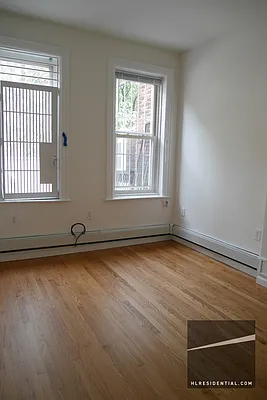 Rented by Highline Residential | media 40