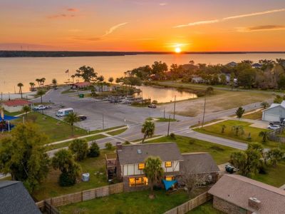 302 Michigan Ave, Lynn Haven, FL, 32444