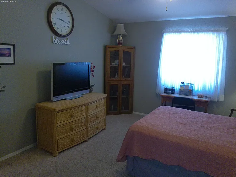 2771 El Dorado Ave N — Photo 15
