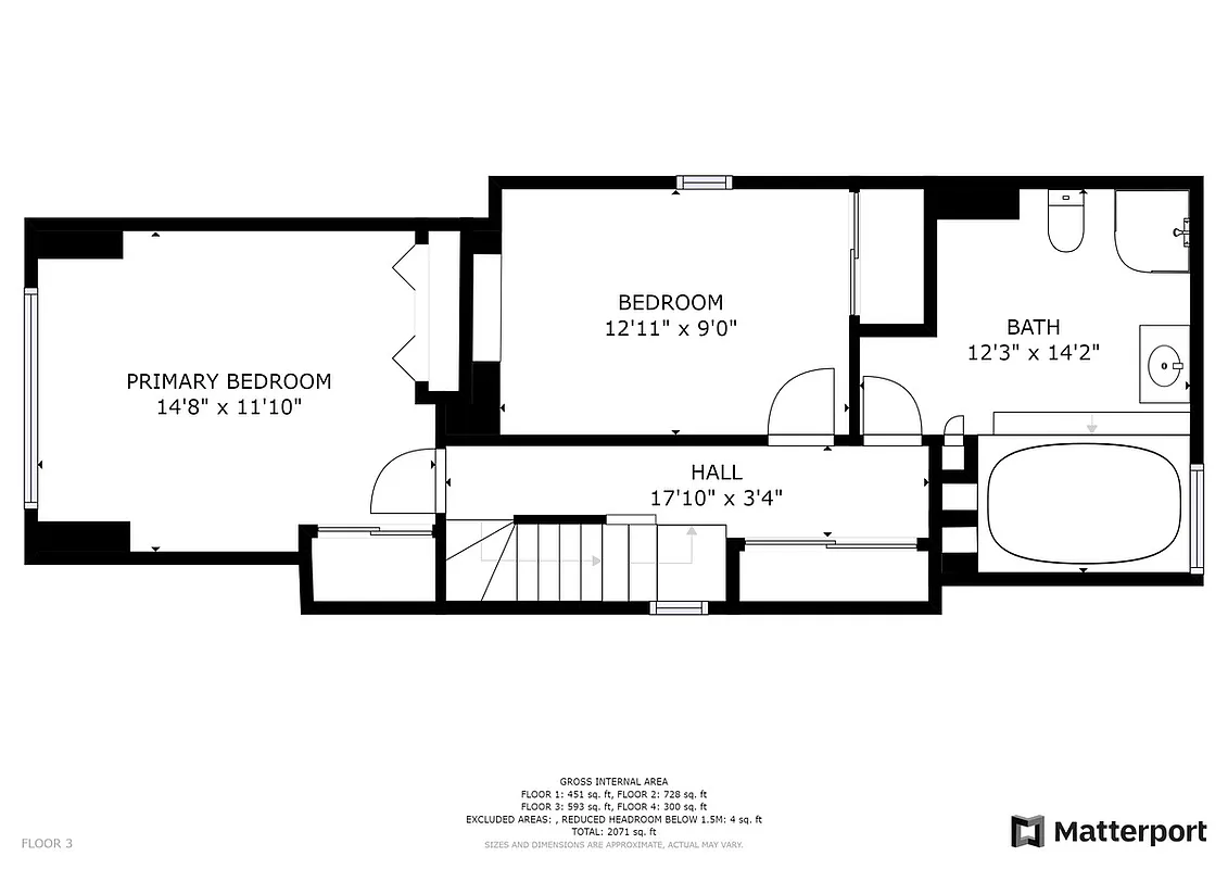 floor plan 3