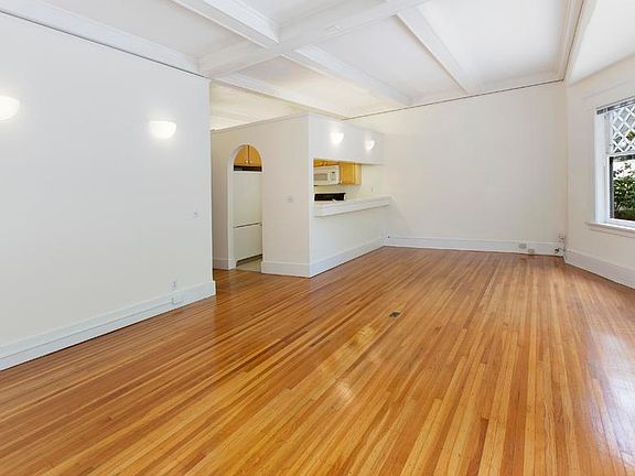 2nd image of 2754 Pierce St APT 12