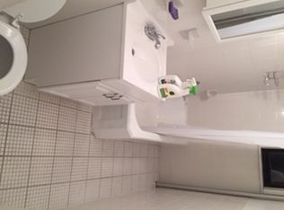 3315 28th St APT 4C, Astoria, NY 11106
