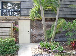 203 2nd Ter, Palm Beach Gardens, FL 33418