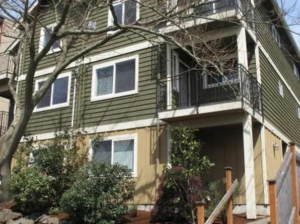 2853 Prosch Ave W, Seattle, WA 98119