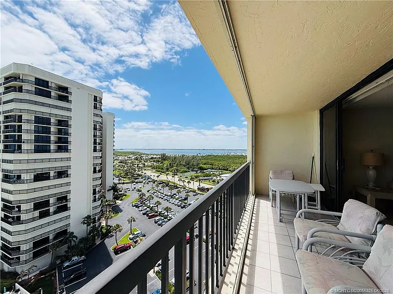 9500 S Ocean Dr #1308 — Photo 35