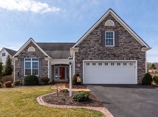 37 Baxter Ct, Waynesboro, VA 22980