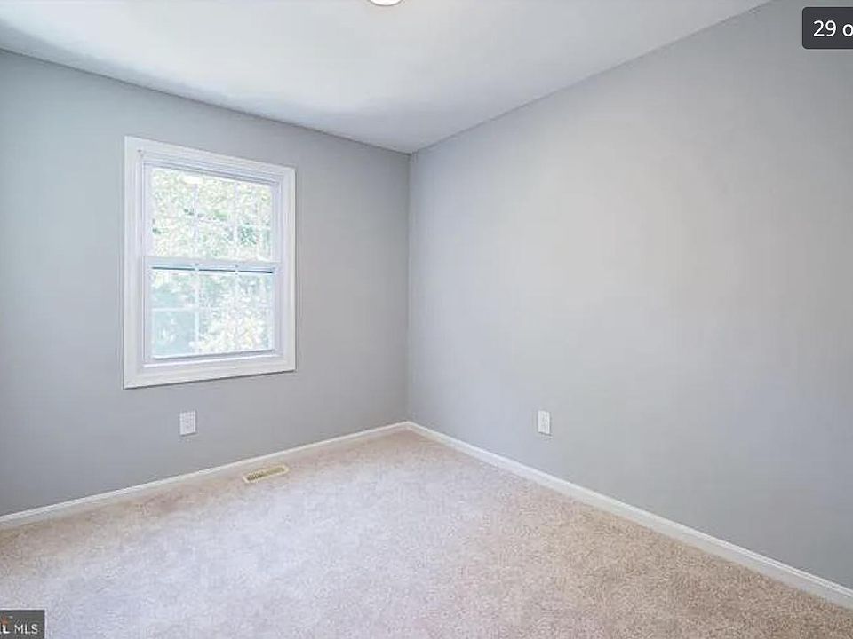 1st image of 6526 Yadkin Ct
