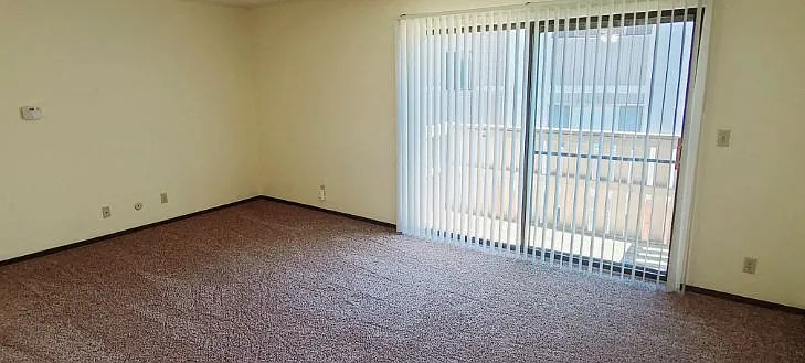 Kimberly Club Apartments — Photo 75