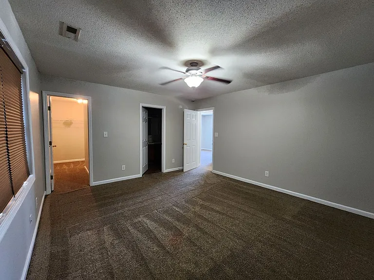 108 Creeker Town Way — Photo 15