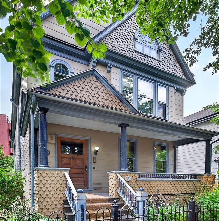 1st image of 49 Park St