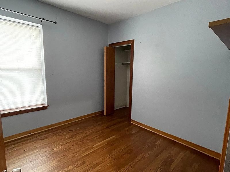 1st image of 476 Prentis St #3