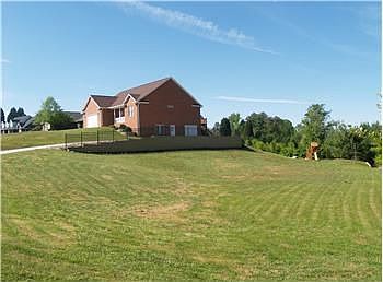 2nd image of 1527 Mint Meadows Dr