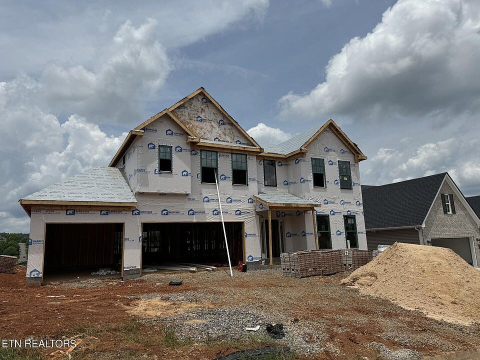 1st image of 12223 Bethel Hollow Dr Lot 190