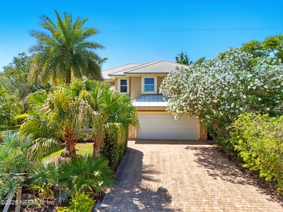 810 6TH Avenue N, Jacksonville Beach, FL, 32250