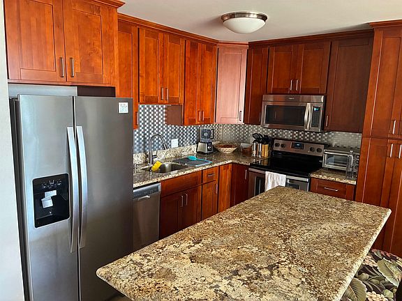 4th image of 2387 S Kihei Rd APT D307
