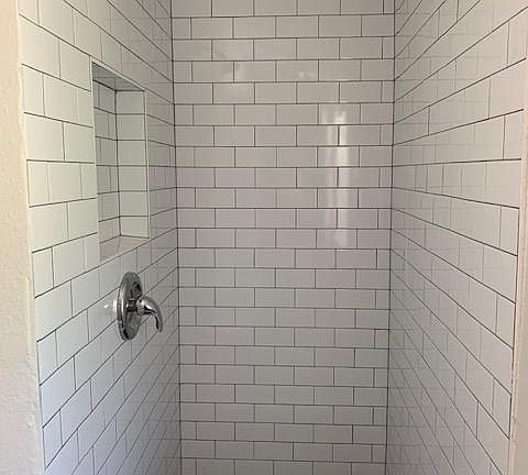 5th image of 3213 Pritchett Dr