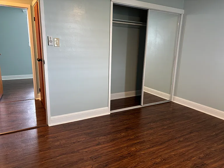 3204 Brokaw St #5 — Photo 14