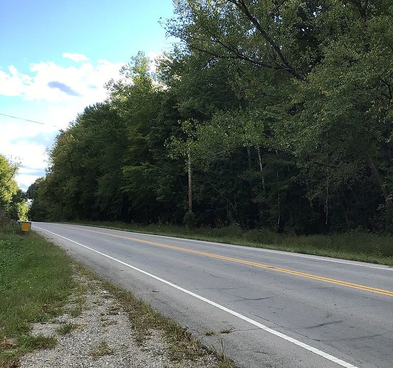 2nd image of State Route 104