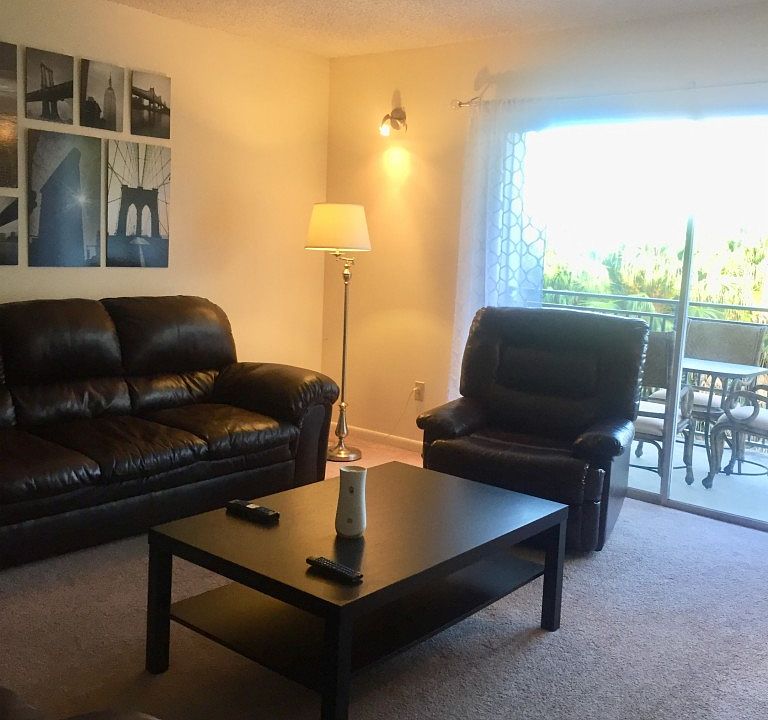 1st image of 16171 Blatt Blvd APT 310
